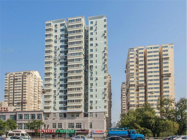 长沙室外重竹地板哪家好