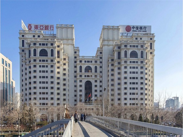 高新区整体全屋定制家居